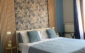 Centrumassimo Apartment